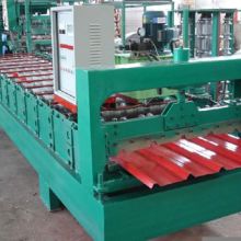 泊头市鼎嘉机械设备厂技术咨询服务解析