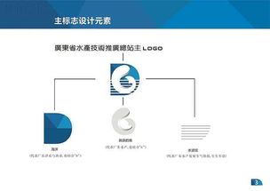 广东省水产技术推广总站 VI 手册作业技术咨询指南