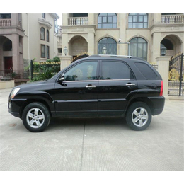 龙里长期汽车出租服务 瑞鑫汽车服务详解与地址信息