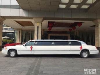 租车公司百花争艳，技术推广引领广州租赁行业变革