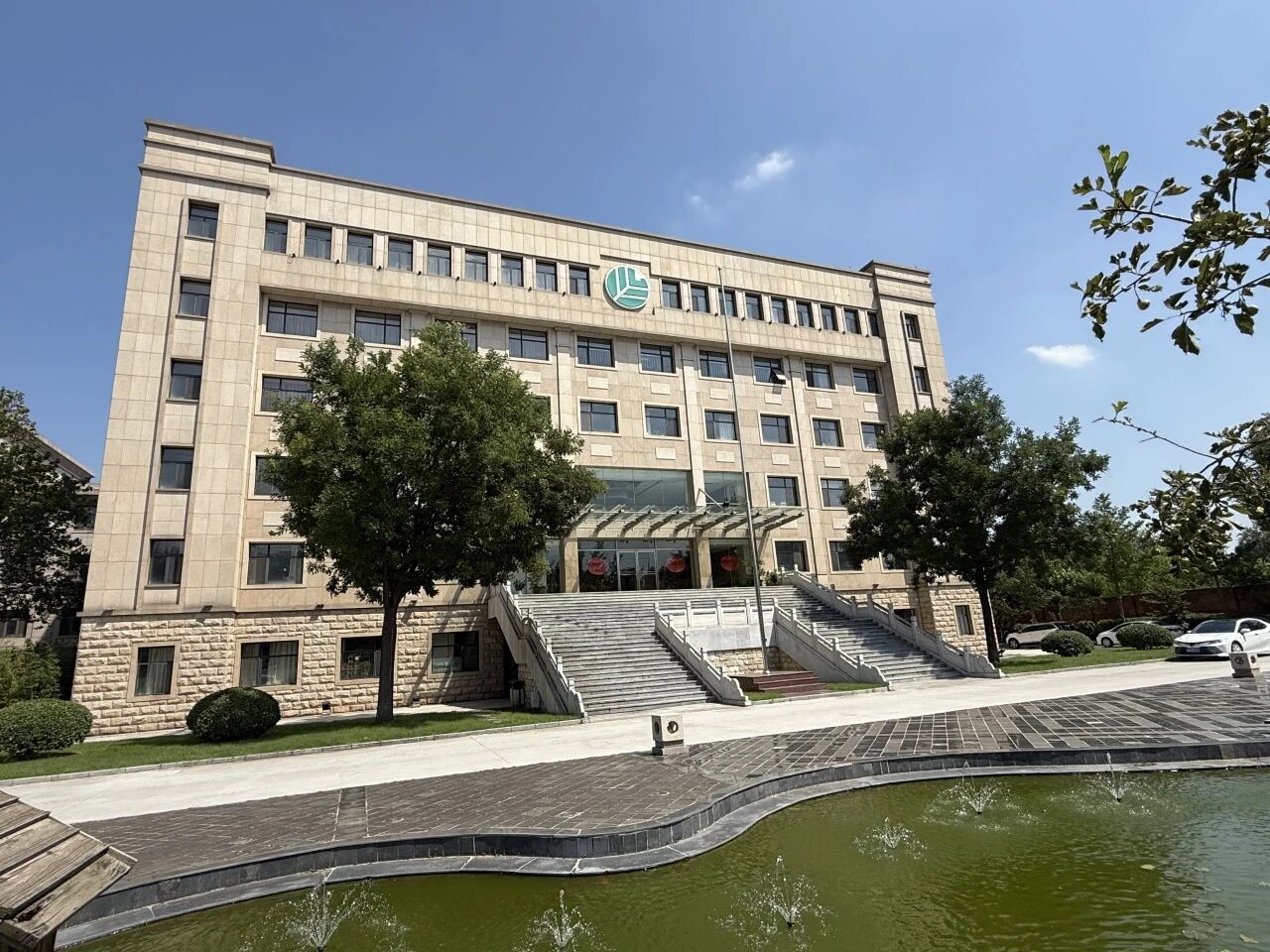 智砼科技 以智能技术服务，进军石油化工安全监测新蓝海